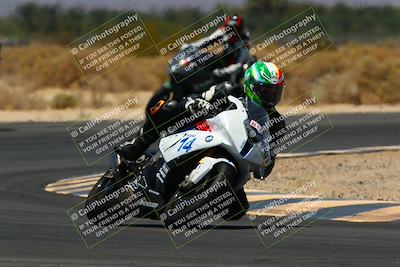 media/May-14-2022-SoCal Trackdays (Sat) [[7b6169074d]]/Turn 16 (1230pm)/